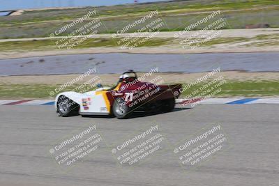 media/Mar-25-2023-CalClub SCCA (Sat) [[3ed511c8bd]]/Group 4/Race/